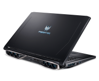 Acer Predator Helios 500 PH517-51-79VJ i7-8750H/GTX1070/16GB/128G - 1391137 - zdjęcie 5